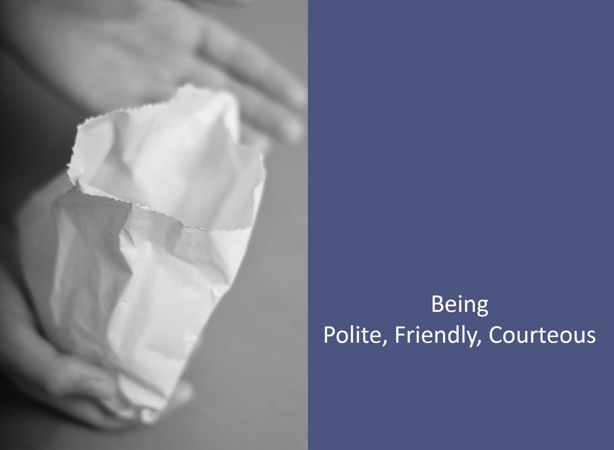 QES Year 7 tweet media