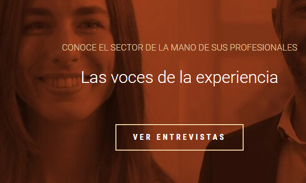 GuaschSeguros's tweet photo. Si quieres unirte a un sector comprometido con las políticas laborales sostenibles, echa un vistazo al directorio de #empleo. Quizá estés a punto de encontrar una oportunidad laboral en uno de los mejores sectores para trabajar. https://t.co/RIC7JbpAbk @EstamosSeguros_ https://t.co/viShYcRdDC