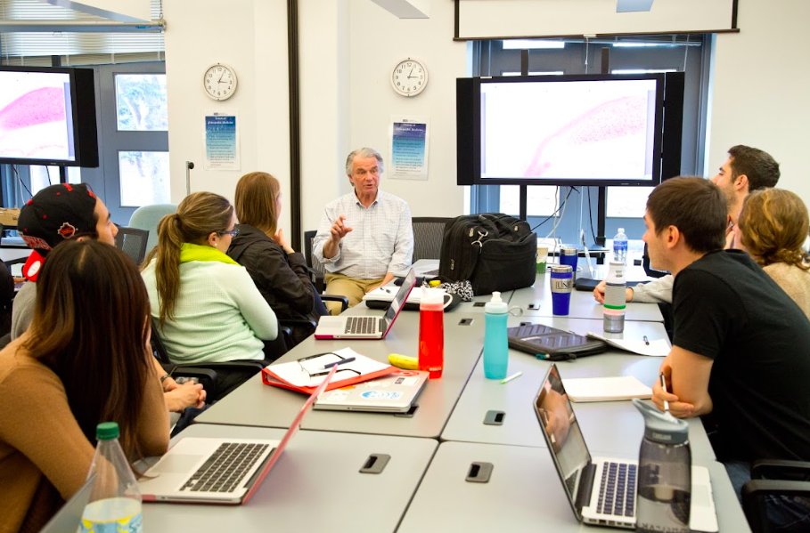 UNE's P.D. Merrill #Makerspace is a fully equipped lab for creating and building, turning ideas into reality, and developing solutions to real-world problems. All students can take part, too — regardless of their program or major. Learn more: bit.ly/3JV4F37