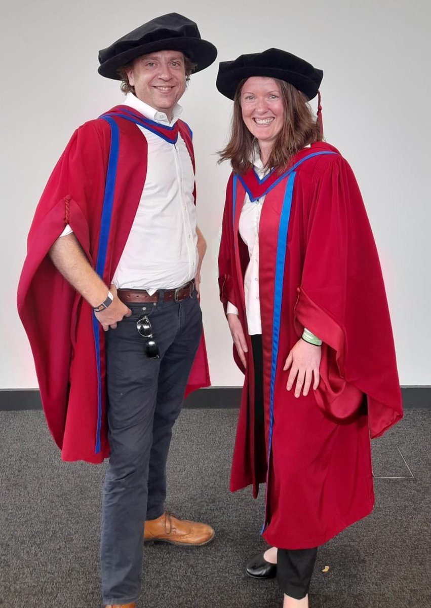 Jo Kenrick 🇳🇿 tweet media