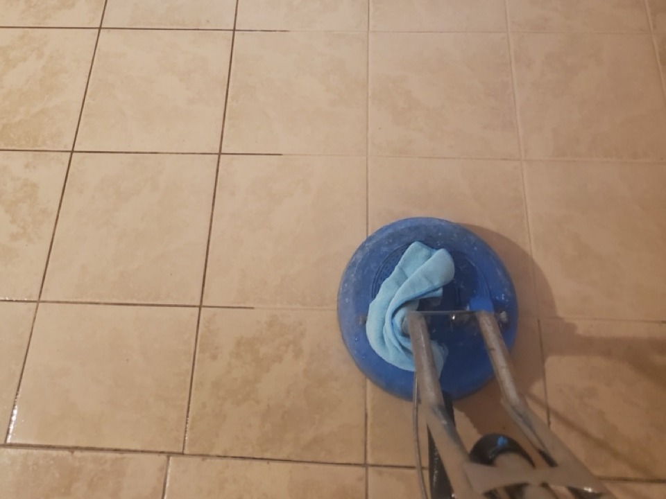 ecosteemers's tweet photo. Looking for a hassle-free tile and grout cleaning solution? Look no further! Eco Friendly Steemers has you covered. 

Our eco-friendly cleaning methods ensure a sparkling clean without harming the environment. #EcoFriendlyCleaning #TileAndGroutCleaning 

https://t.co/gY5Oq2S4xh https://t.co/GcxQHVgguR