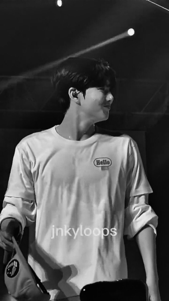 Free_8__8's tweet photo. #붐바라비_밤밤_짱규생일을_던진다
준규야 생일축하해용❣️
좋은하루보내길💕💕 https://t.co/lEMZm9PC77