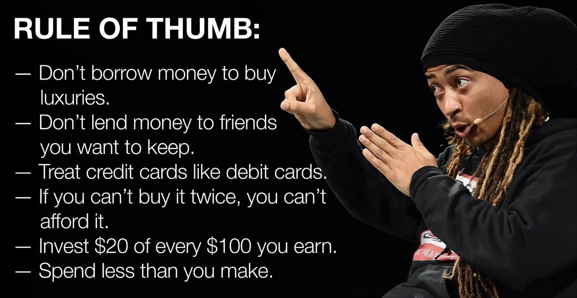 Philip Michael tweet media