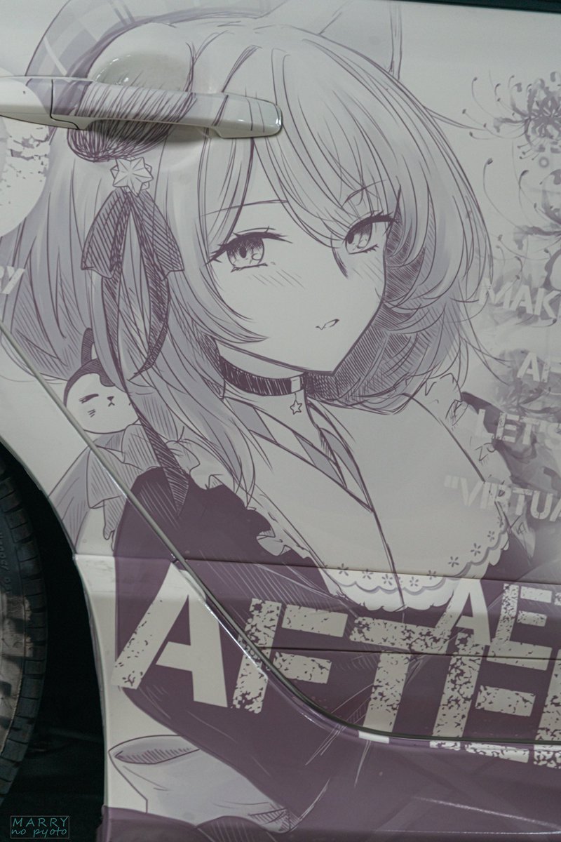 たーくん tweet media