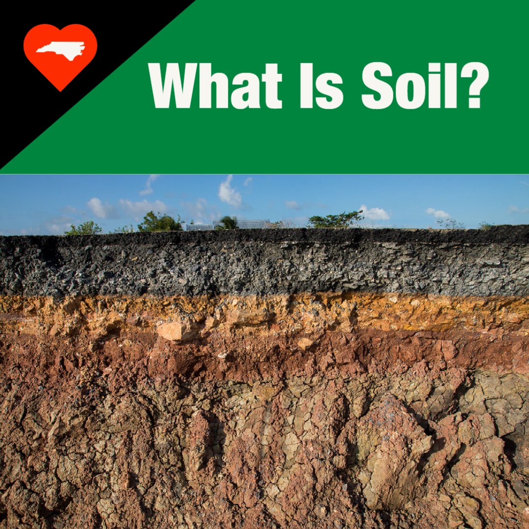 NCCompostingCouncil tweet media