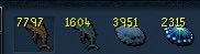 EloquentSilenc2's tweet photo. Stream lowkey roasted me for using tuna potatoes (ty4freefoodjagex) as pvm food.π
Sooβ¦ Bait & switch relic go brrr. π«‘. I will be attempting to stream for 1-2hr/day the next 3 days. Weβll see if it happens lol. #LookingForPVMBackseaters #Help #SoMuchFishing #LetCook https://t.co/uYQYGKZP8c