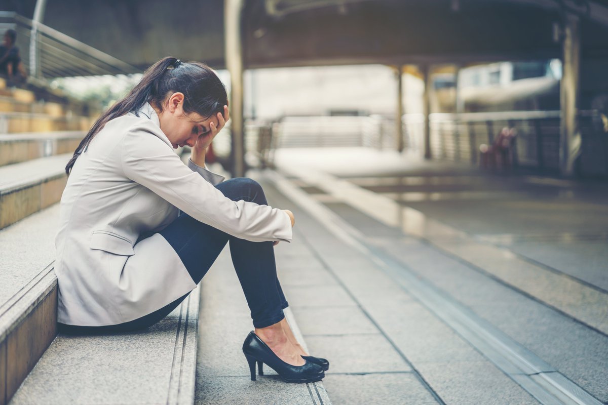 Despite one in three women reporting reproductive health problems, only 2% of medical research funding goes into understanding female reproductive health.

We spoke to three #OurImperial experts about how medical science can better serve women 👇🏾