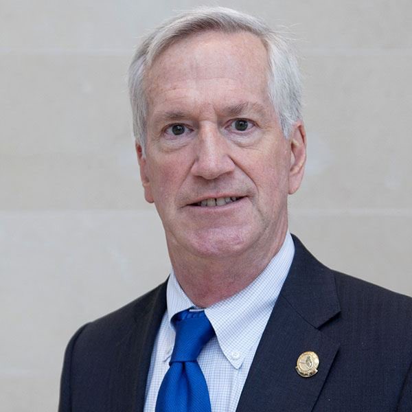 RI Chapter of the American College of Cardiology (@ri_acc) on Twitter photo Excited to welcome ACC President <a href="/HadleyWilsonMD/">B. Hadley Wilson MD</a> for our 2023 Annual Mtg on Sept 20! riacc.org/event-5339276 Excited to welcome ACC President <a href="/HadleyWilsonMD/">B. Hadley Wilson MD</a> for our 2023 Annual Mtg on Sept 20! riacc.org/event-5339276