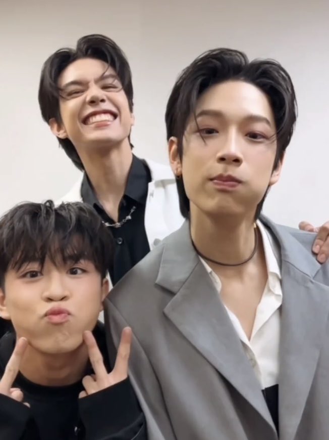 𝐣𝐮𝐲𝐨𝐝 ⁺⸝ tweet media