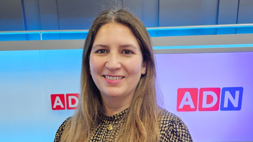 📻 EN VIVO | En #CiudadanoADN conocemos del Cicle de Memoria del Teatro Biobío junto a su directora Francisca Peró 

📻 bit.ly/1QSpTsk
💻 bit.ly/3hCzDwS
📲 WhatsApp +569 77727572