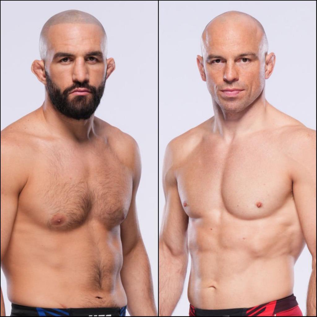 🚨🚨MSG🚨🚨

Nov. 11th VS. Mark O. Madsen

THE MECCA • HOME • THE MOTHERLAND