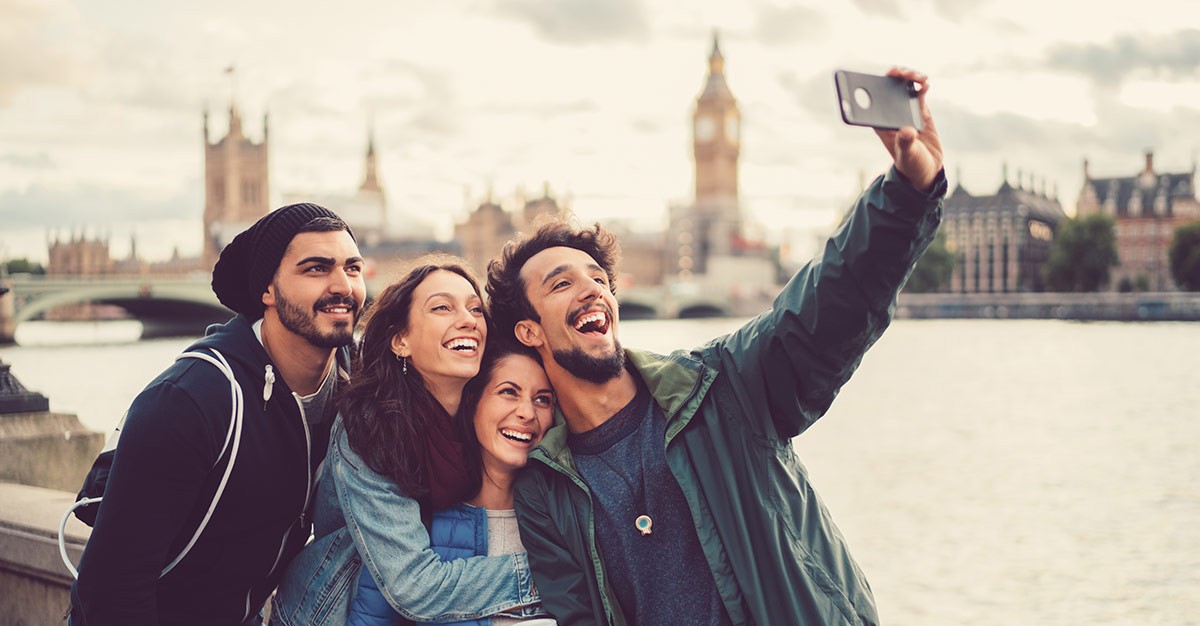 International student at a #UKUniversity? About to start your 2nd year of a UG degree?  You could earn a generous reward of £30 for just 1.5 hours of your time online in our research. Take a moment right now to register bit.ly/3Zca9g4 #studyUK #studyinUK