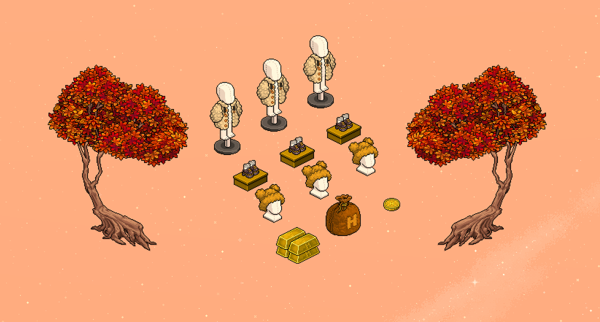 _Hassenn's tweet photo. 🍂 SORTEO SEPTIEMBRE 🍂

3 GANADORES

1er: Chaqueta osito, doc franks, gorro osito, 100c.
2do: Chaqueta osito, doc franks, gorro osito, 20c.
3er: Chaqueta osito, doc franks, gorro osito, 10c.

Seguirme @_Hassenn ✨
RT 🔁
Like ❤️

🍀 Termina 18 de Septiembre. 🍀 https://t.co/8mmJtkgX0e