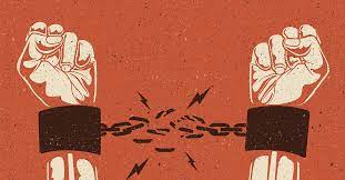 We still have places available for our upcoming training!  Sign up to our free Modern Slavery here!
training.safeguardinghavering.org.uk/event-detail/%…