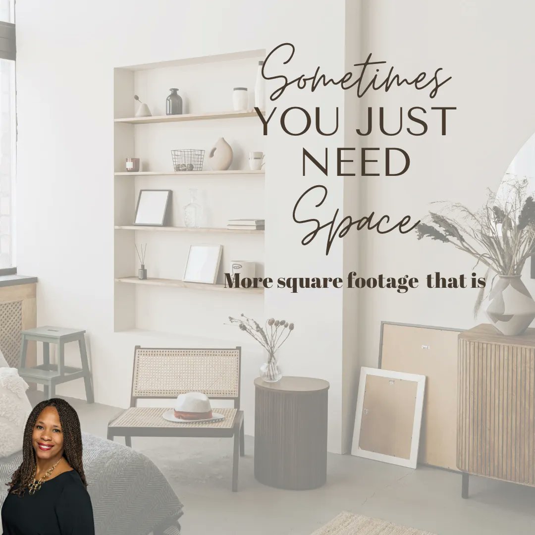 hamiltonREgroup's tweet photo. This is your sign that you need more space 

#tamsellssa #homes #sanantoniotx #satx #sanantoniorealestate #firsttimehomebuyer #luxury #hometour #homegoals #realestate #dreamhome #openhouse #openhousesanantonio #cibolo https://t.co/leFjOEHcwt