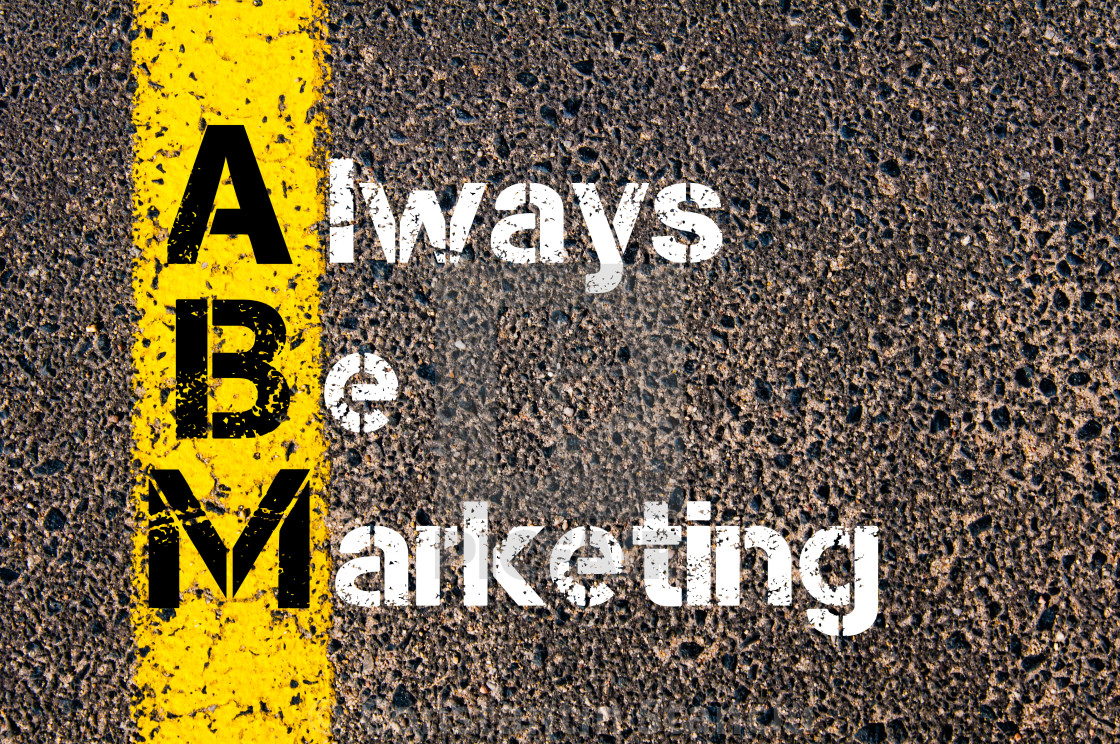 fjddmd's tweet image. #marketing #onlinemarketing #websitedesign #videomarketing #advertising #smallbusiness #bergencounty #passaiccounty #roicklandcounty