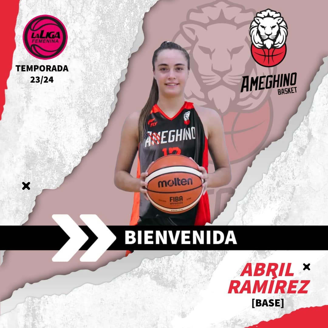 Salto Inicial tweet media