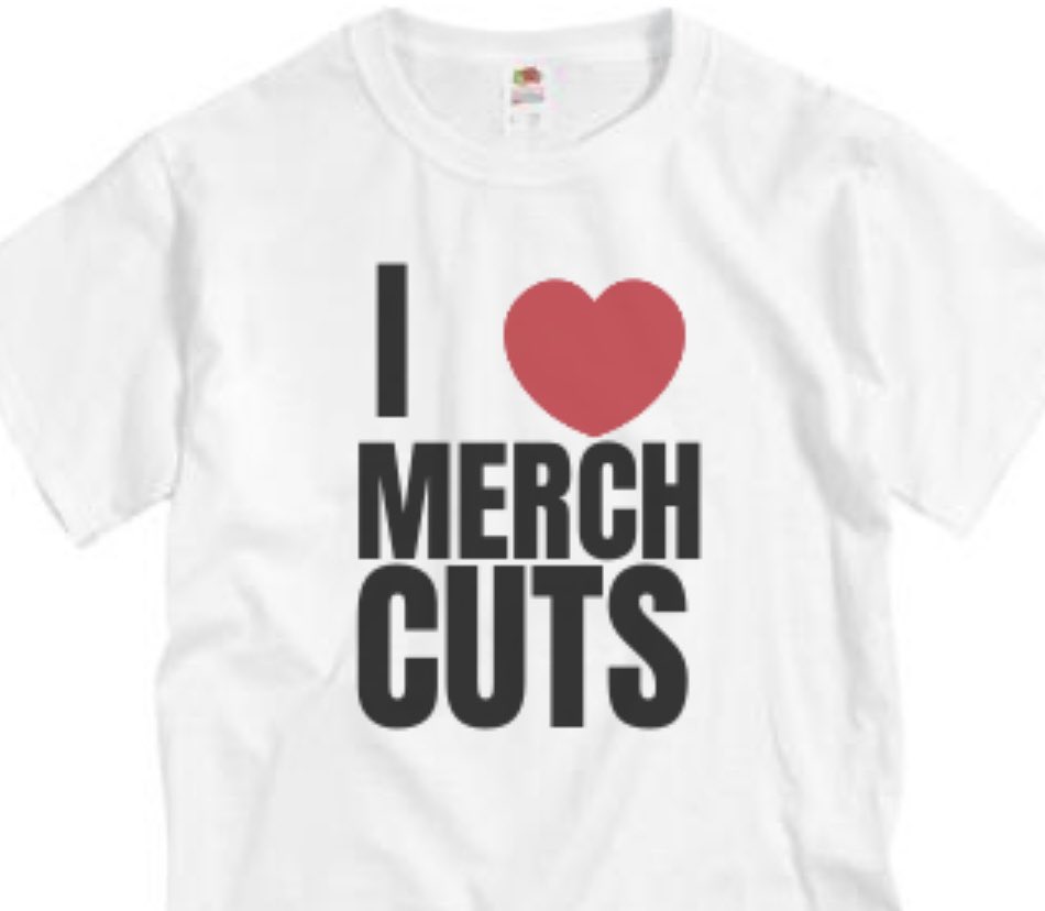 𝑪𝑳𝑰𝑭𝑭𝑫𝑰𝑽𝑬𝑹 tweet media