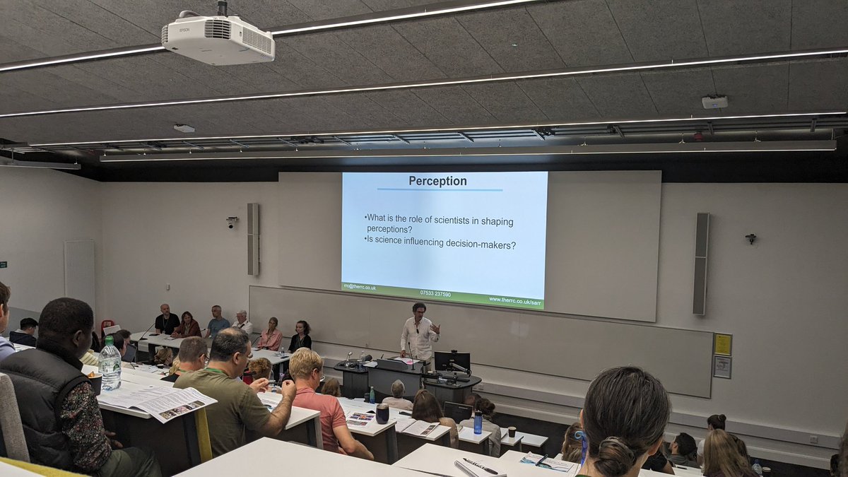 Molly Bridger tweet media