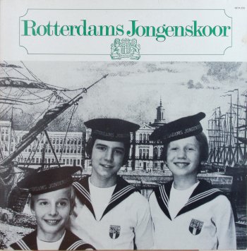 Knabenchorarchi's tweet photo. Het Rotterdams Jongenskoor Rotterdams Jongenskoor #RotterdamsJongenskoor#Knabenchor #boyschoir #boysoprano #knabesopran #Rotterdam #Niederlande #boys #kids #choir  https://t.co/1cOsfG1t89 https://t.co/SEd0LTSrxL