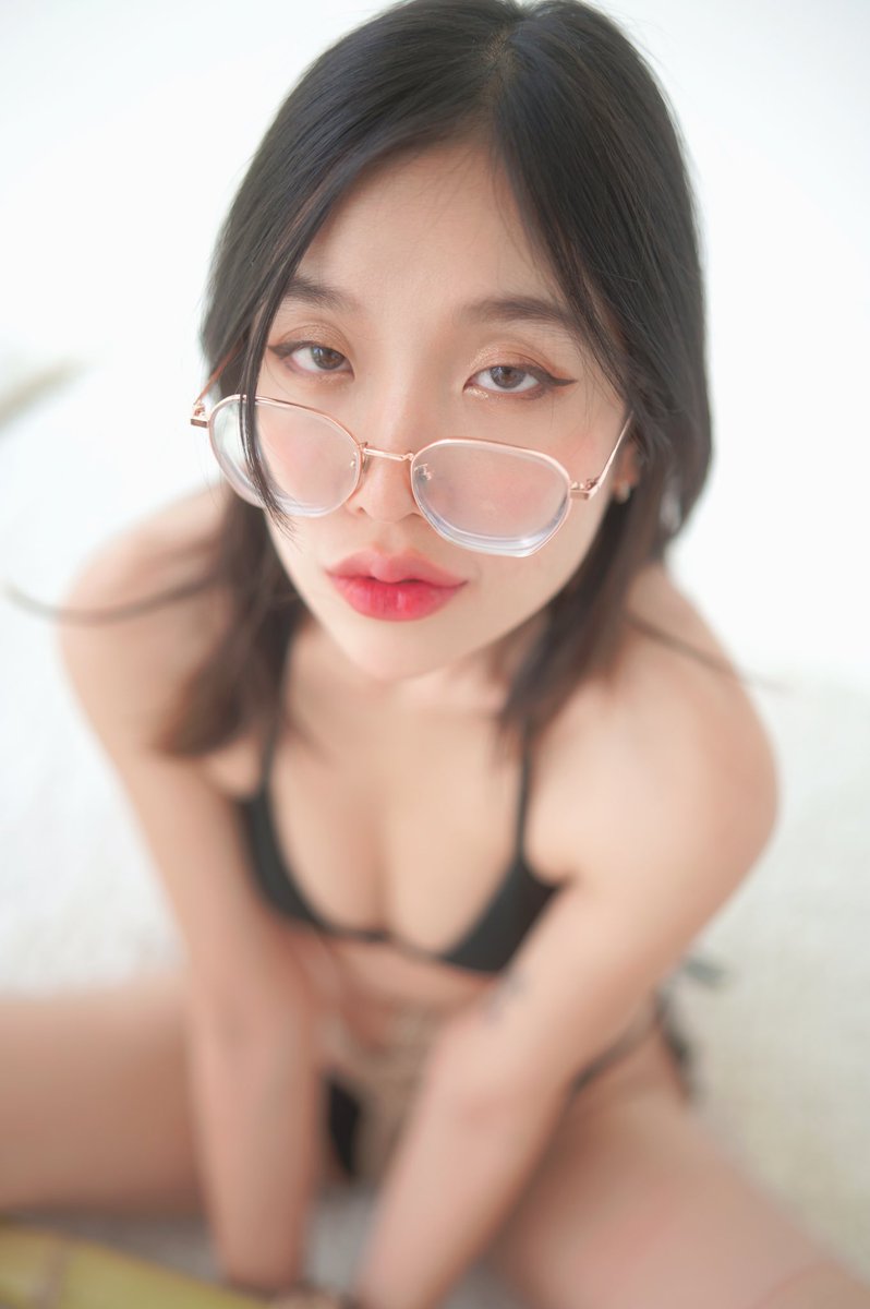 FilmNetflick tweet media