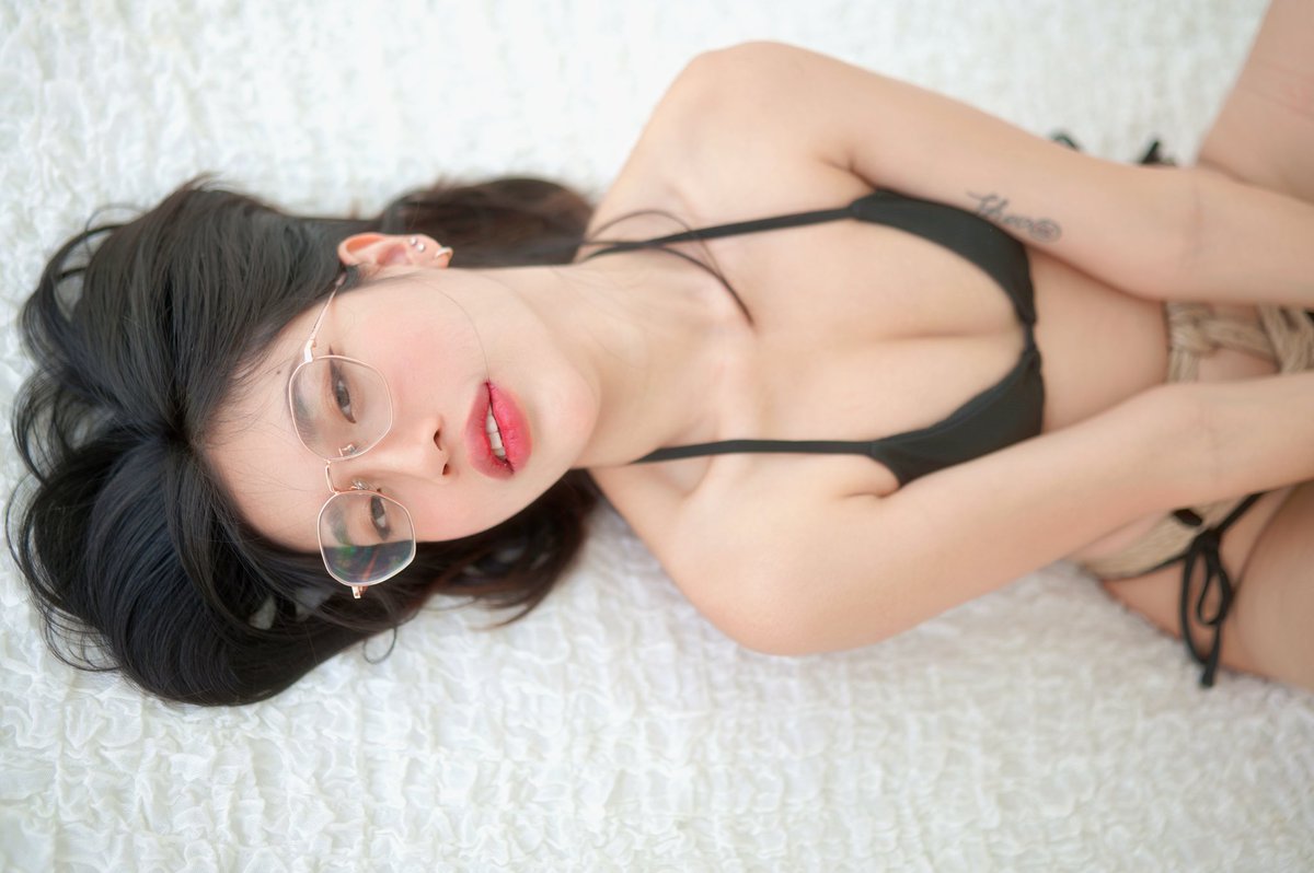 FilmNetflick tweet media