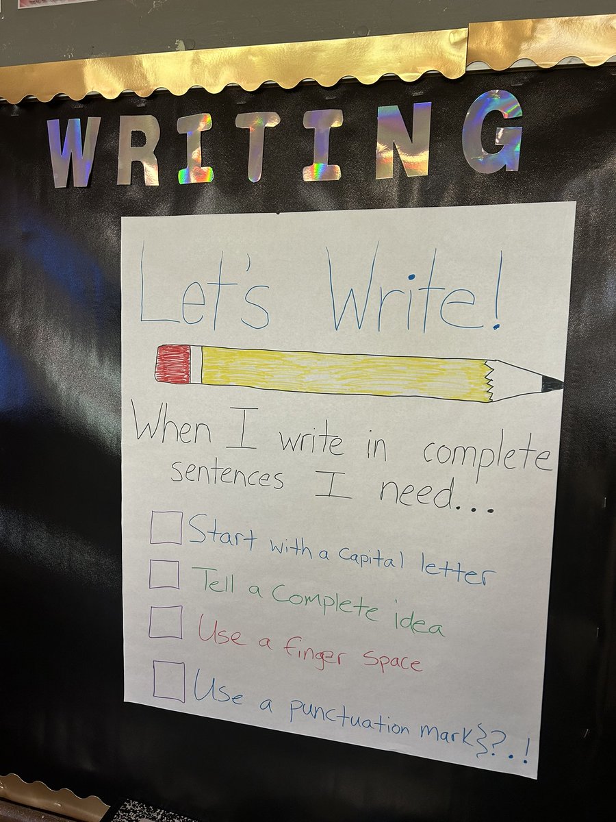 MisterMcDoe's tweet image. Enjoyed some 1st grade ELA this morning. Students were able to play a fun Kahoot game to assess their comprehension of the read aloud. #TechnologyIntegration #SuccessIsStillOurStory @MrsOeducates