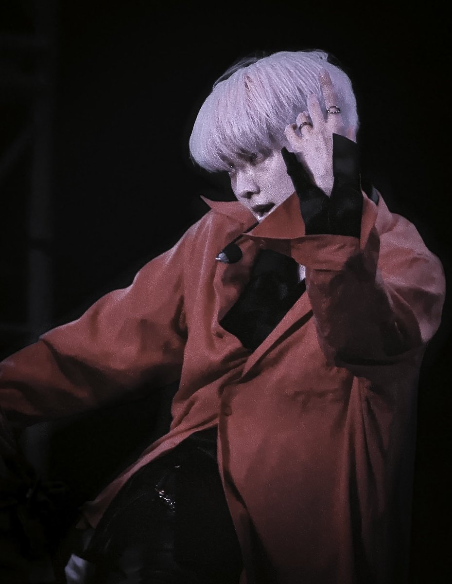 흔적 =지창민
20220807 #theboyz #Q