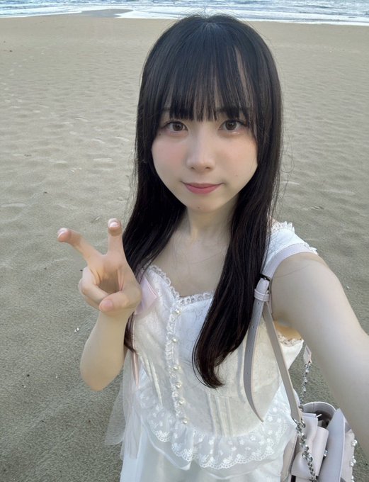 コスプレイヤーひなのTwitter画像31