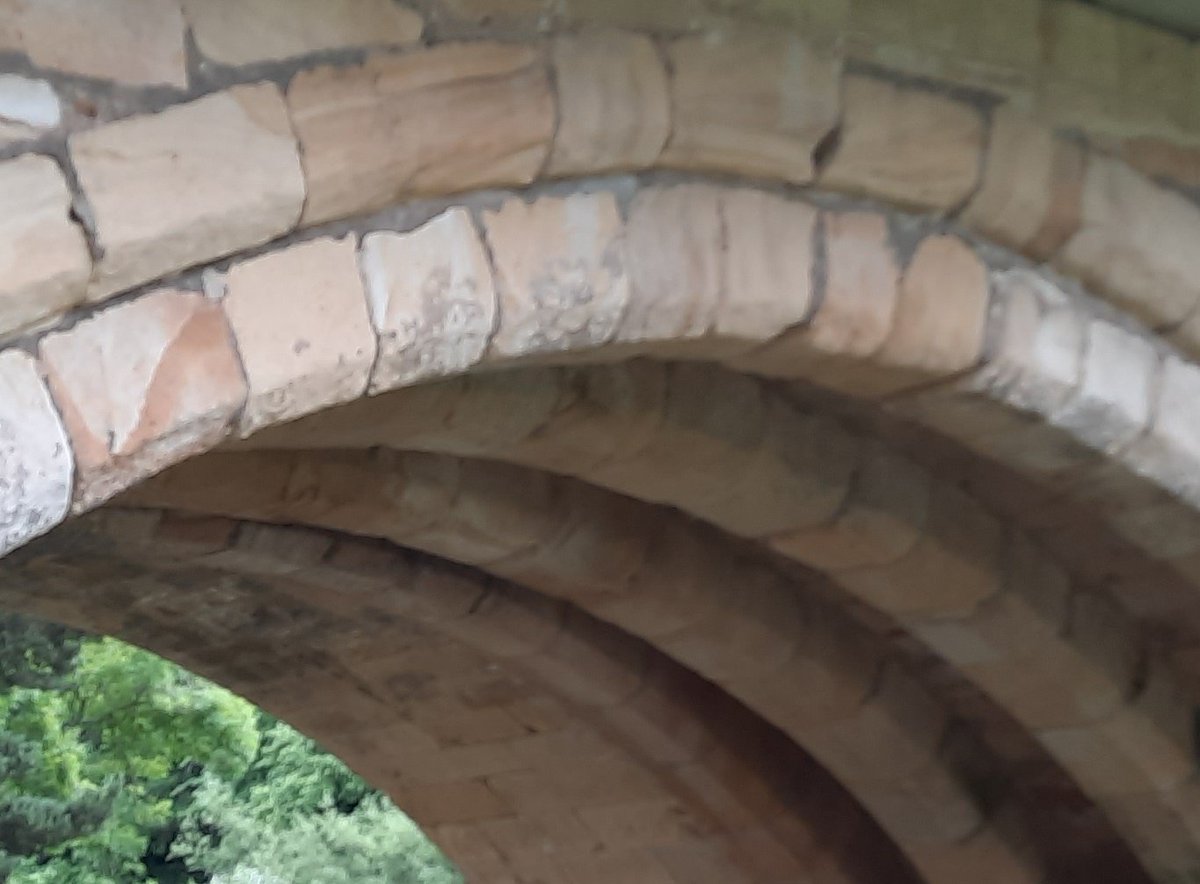 FHBT (@fifehistoricbt) on Twitter photo Apprentice or newly qualified stone mason? 1 place left! 1 day carving competition, Inverkeithing, 22 Sept. Great opportunity, judges & prizes! Email inverkeithing@Fifehistoricbuildings.org.uk Activity thanks to funds from
<a href="/FifeCouncil/">Fife Council</a> <a href="/HistEnvScot/">Historic Environment Scotland</a> & <a href="/HeritageFundSCO/">The National Lottery Heritage Fund Scotland</a> Apprentice or newly qualified stone mason? 1 place left! 1 day carving competition, Inverkeithing, 22 Sept. Great opportunity, judges & prizes! Email inverkeithing@Fifehistoricbuildings.org.uk Activity thanks to funds from
<a href="/FifeCouncil/">Fife Council</a> <a href="/HistEnvScot/">Historic Environment Scotland</a> & <a href="/HeritageFundSCO/">The National Lottery Heritage Fund Scotland</a>