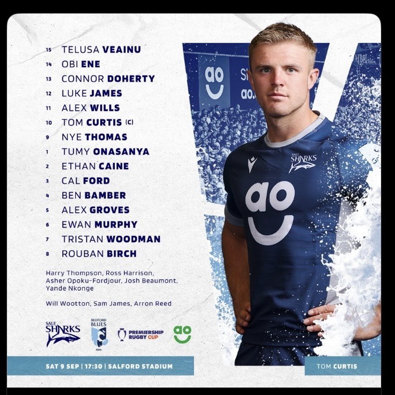 Kristian Sharples tweet media