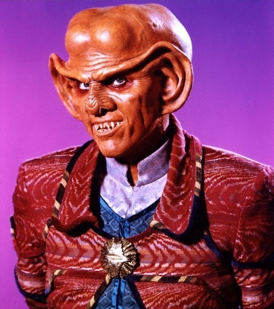 afrocosmist's tweet image. his fits were insane