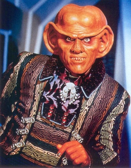 afrocosmist's tweet image. his fits were insane