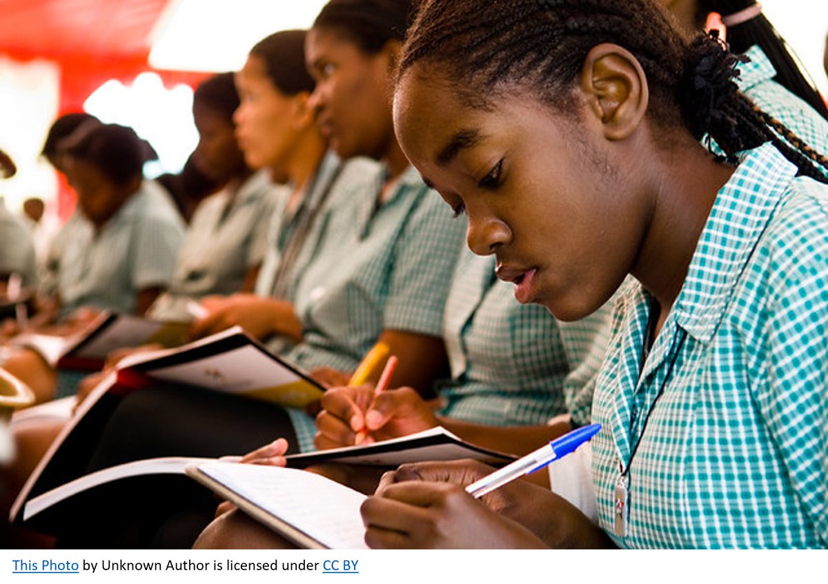International student from Nigeria just about to join a #UKUniversity for a UG or Master's degree?  You could earn a generous reward of up to £40 for just 2.5 hours of your time online in our research. Take a moment now to register bit.ly/3Zca9g4 #studyUK #studyinUK