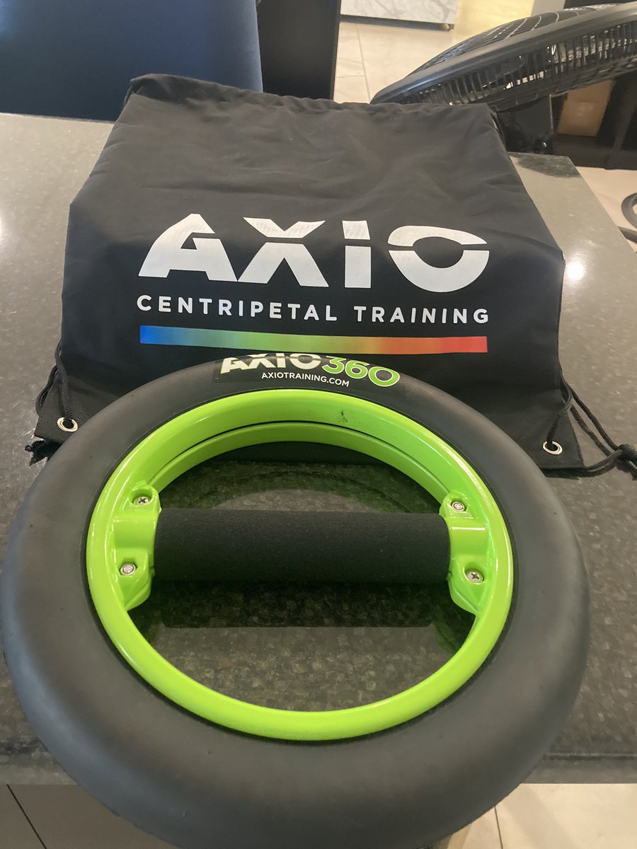 Estefen “Coach Stef “ Valdez tweet media