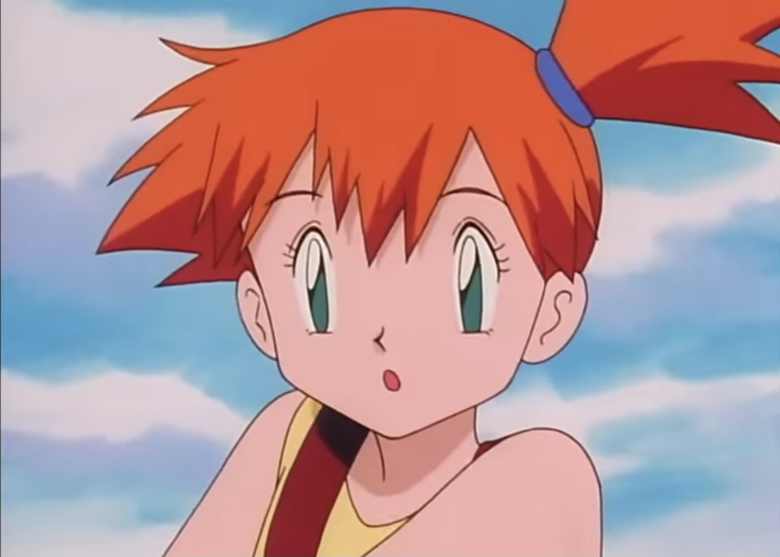 On September 8, 1998, the pilot episode of the Pokémon TV series was first broadcast in the US. The 15th episode, Battle Aboard the St. Anne, aired the day before. I can’t believe it’s been 25 years. 🥳🎉 #Pokemon25 #voiceactor #originaldub #Ash #Misty #Brock #TeamRocket