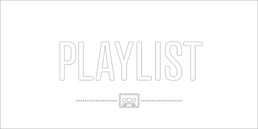 CM_Austin's tweet image. Get inspired for September’s global #CreativeMornings theme SIMPLICITY with our monthly playlist curated by @jiquin buff.ly/3PsN0mq “The heart responds to simplicity and this month’s playlist is stripped down with powerfully minimal and uncluttered songs.” #CMsimplicity