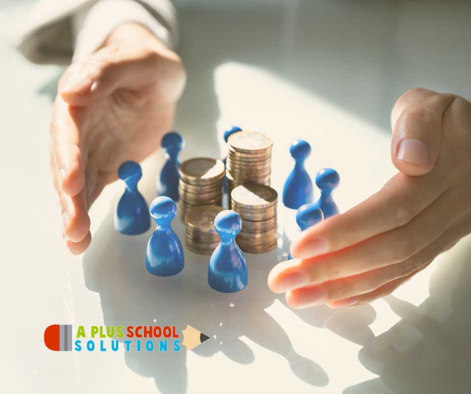 a_plus_schools's tweet photo. Dive into the art of cultivating strong donor relationships for school fundraising!
-Understand donor bonds
-Foster a community spirit
-Maximize fundraising success

Shape the future of education with us! 🌟
Read more: https://t.co/rsIElHqoJ1

#APlusSchoolSolutions https://t.co/UGtugn1U36