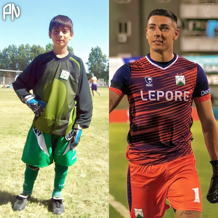 «Mi hermana tenía 4 o 5 años y cuando se hacía la madrugada la dejábamos durmiendo, y me iba con mi vieja a juntar algo para comer de la basura.

La primera vez que fuimos fue todo como risas. La segunda también...pero con el pasar del tiempo fui entendiendo que no era tanto un