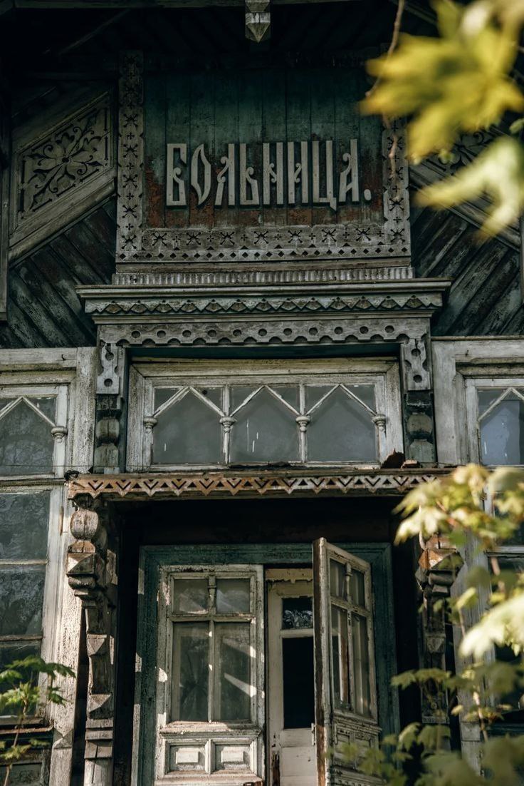 No Context Russia (@russia_nc) on Twitter photo 