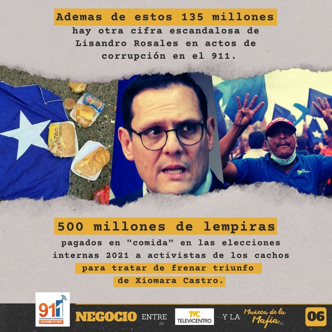 fredypavon (@fredypavon) on Twitter photo 