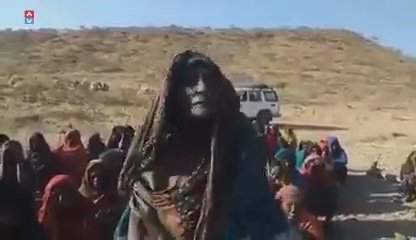 HUSSEIN22859604's tweet photo. Current Humanitarian Concerns of Afar ����😭
In the Afar region #Kilbati_Rasu people are starving to death.the previous War damaged the property, the animals were looted,people were displaced and now the people are suffering from catastrophic famine. https://t.co/UhGFkORIka