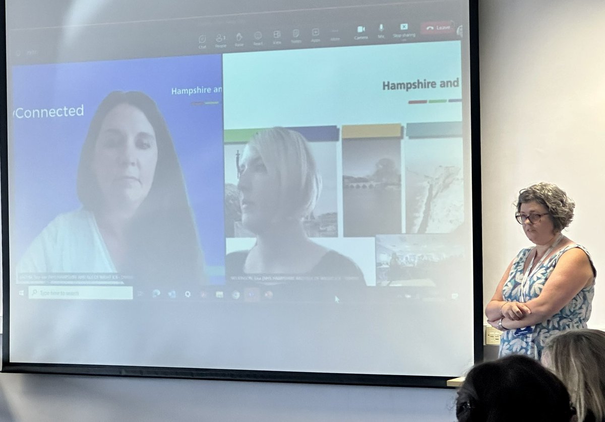Sara Courtney π (@saracourtney3) on Twitter photo Great session this afternoon from our Assurance Leads πππThankyou so much for joining our session - the final part of our Juran Trilogy Agenda πππ <a href="/HIOW_ICS/">NHS Hampshire and Isle of Wight</a> <a href="/HIOW_CNO/">Nicky Lucey (She/Her)</a> <a href="/MaggieMacIsaac1/">Maggie MacIsaac</a> Great session this afternoon from our Assurance Leads πππThankyou so much for joining our session - the final part of our Juran Trilogy Agenda πππ <a href="/HIOW_ICS/">NHS Hampshire and Isle of Wight</a> <a href="/HIOW_CNO/">Nicky Lucey (She/Her)</a> <a href="/MaggieMacIsaac1/">Maggie MacIsaac</a>