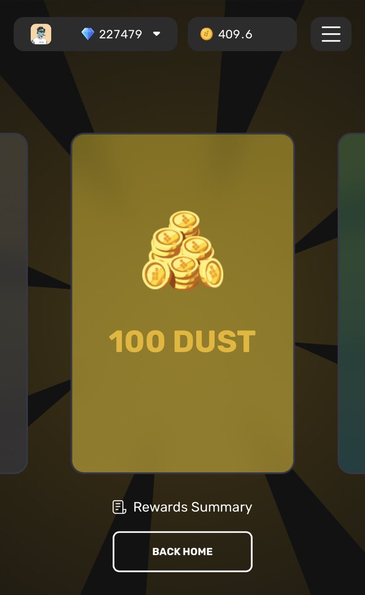 STARTING OFF THE DAY ON A GOOD NOTE!

GM to all of you beautiful people!