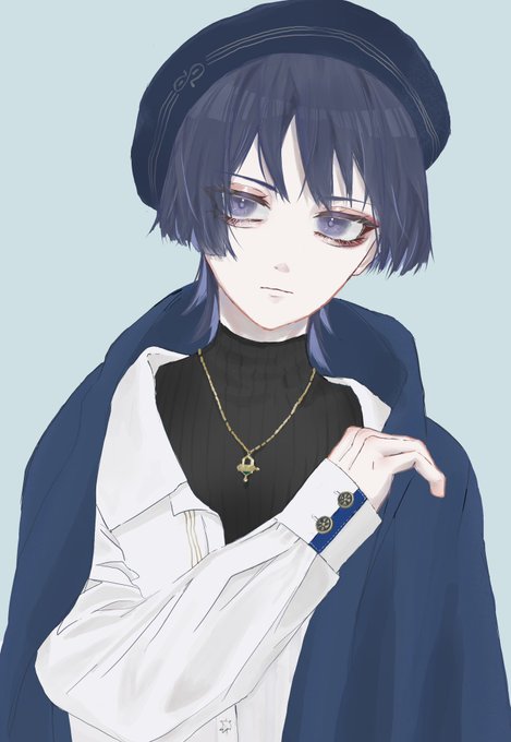 F5gzYHnakAABp6c.jpg:small