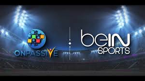 ⚽🏀📝 Get ready to score big with 'beIN Sports'! 📺✨ Join me on a sports-filled journey that captures the heart-pounding action, unforgettable moments, and the spirit of competition . #beINSports #SportsNarratives #WritingTheGame Go to

rb.gy/noqjc