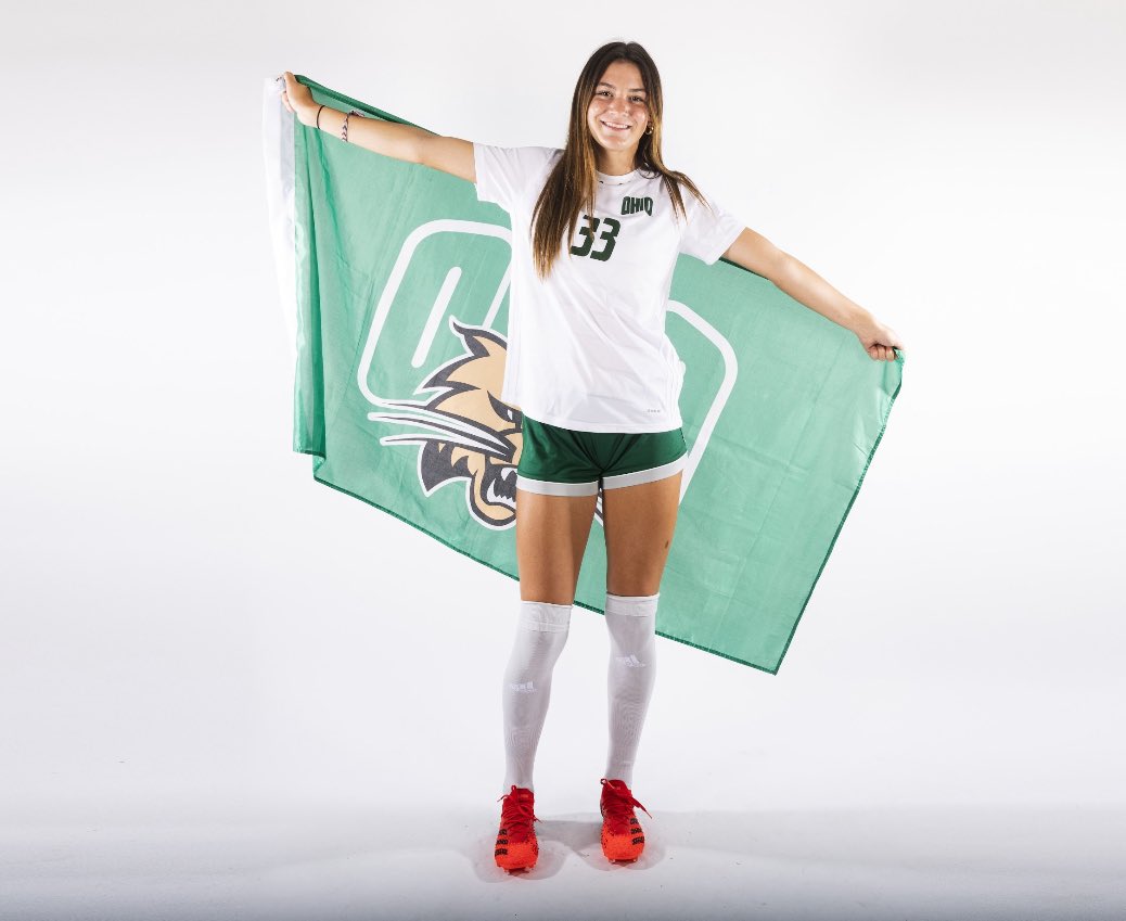 Kiley Bruce tweet media