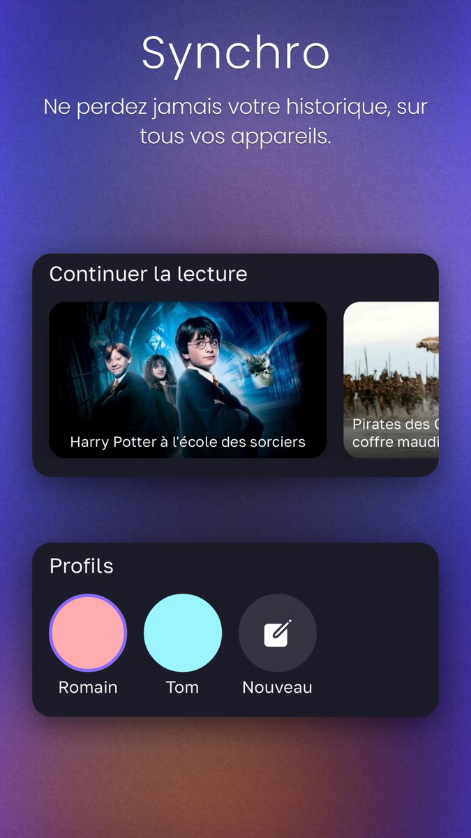 romanojw10 🫶 tweet media