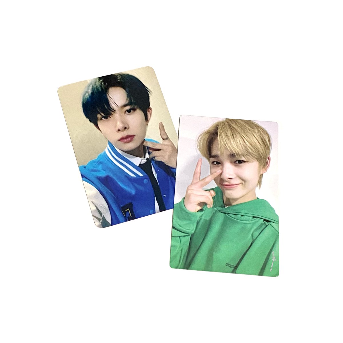 hoonoopy's tweet photo. [ free claim .ᐟ 💬 ]

• 2 winners ( 1 set each )
• follow, like, and repost !

─ ends : tomorrow ! 🖇️ https://t.co/Izl4ejFwMM