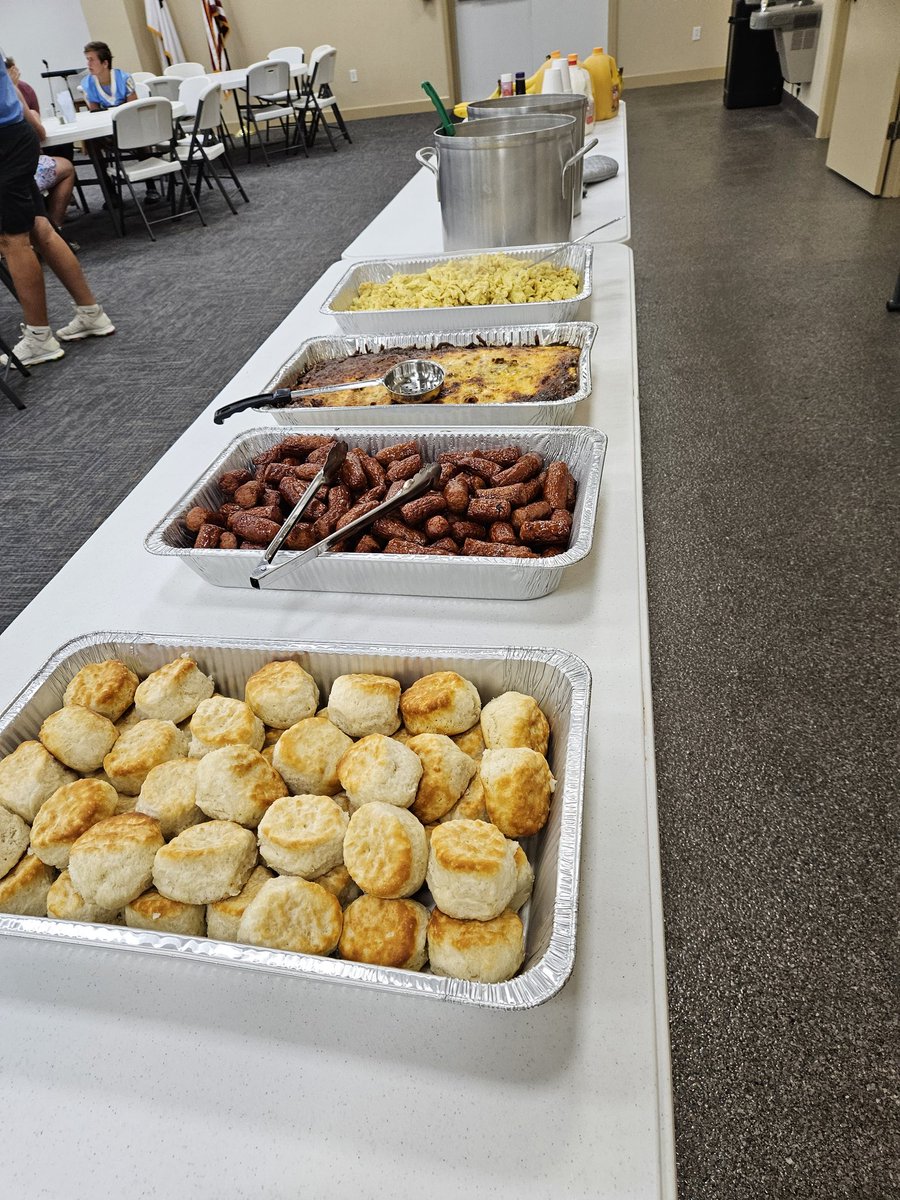 VMitchell tweet media